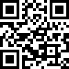 https://khabaronline.ir/x4dxp