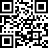 https://khabaronline.ir/xgSNh