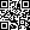 https://khabaronline.ir/xhNTJ