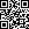 https://khabaronline.ir/x3J9h