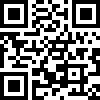 https://khabaronline.ir/xg2q3