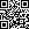 https://khabaronline.ir/xfhqj