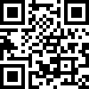 https://khabaronline.ir/xfyLR