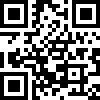 https://khabaronline.ir/xfWCP