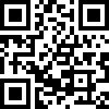 https://khabaronline.ir/xpSzx