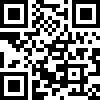 https://khabaronline.ir/x4yMg
