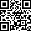 https://khabaronline.ir/xnQf7