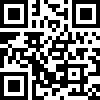 https://khabaronline.ir/xYGF