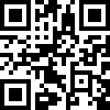 https://khabaronline.ir/xqfrD