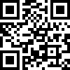 https://khabaronline.ir/x8y3M