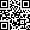 https://khabaronline.ir/x8gpy