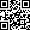 https://khabaronline.ir/x56sV