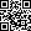 https://khabaronline.ir/x3Hdp