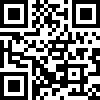 https://khabaronline.ir/xdJfF