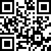 https://khabaronline.ir/xf4yt