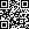 https://khabaronline.ir/x4Fcy