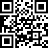 https://khabaronline.ir/xkyV2