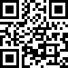 https://khabaronline.ir/xdtRw