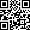 https://khabaronline.ir/x4rxd