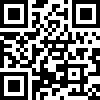 https://khabaronline.ir/xnfWH