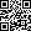 https://khabaronline.ir/xpqxn