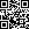 https://khabaronline.ir/xdK9Y