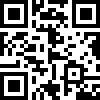 https://khabaronline.ir/x8Sqs