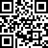 https://khabaronline.ir/xkrqR