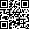 https://khabaronline.ir/xnHWd