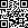 https://khabaronline.ir/xfPG3
