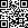 https://khabaronline.ir/xpkTq