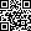 https://khabaronline.ir/xkJqc