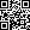 https://khabaronline.ir/x3Y6P