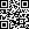 https://khabaronline.ir/x7Cqr