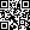 https://khabaronline.ir/x3Dn