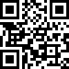 https://khabaronline.ir/xdqbF