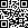 https://khabaronline.ir/xsRL