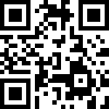 https://khabaronline.ir/x754V