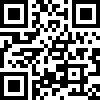 https://khabaronline.ir/xqdyx