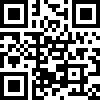 https://khabaronline.ir/xkgF