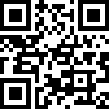 https://khabaronline.ir/x5pdB