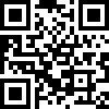 https://khabaronline.ir/x8qkJ