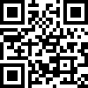 https://khabaronline.ir/x8xTM