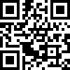 https://khabaronline.ir/xhHwT