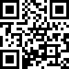 https://khabaronline.ir/xhSBf
