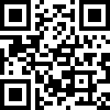 https://khabaronline.ir/x4VD9