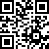 https://khabaronline.ir/x5ZkN