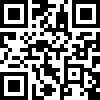 https://khabaronline.ir/xdH7L