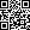 https://khabaronline.ir/xgzrr