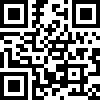 https://khabaronline.ir/xf5WD